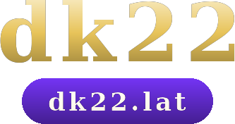 dk22 logo
