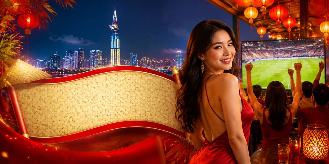 dk22 Những gì có trong sảnh Live Roulette Dem