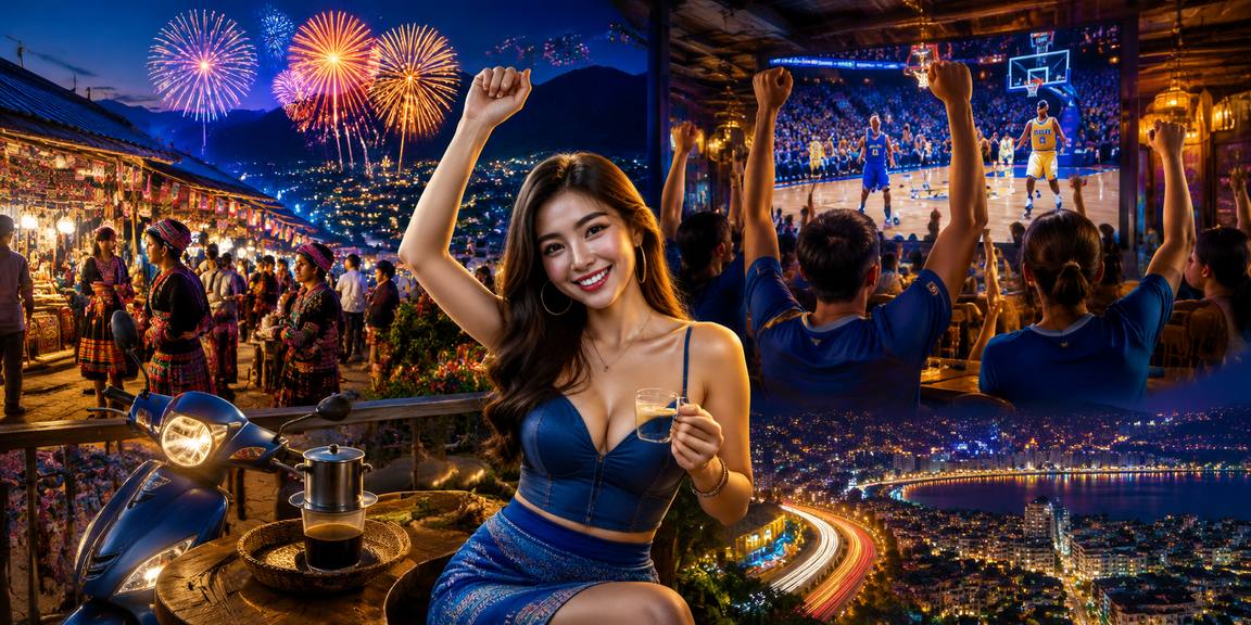 dk22 Roulette Di Động