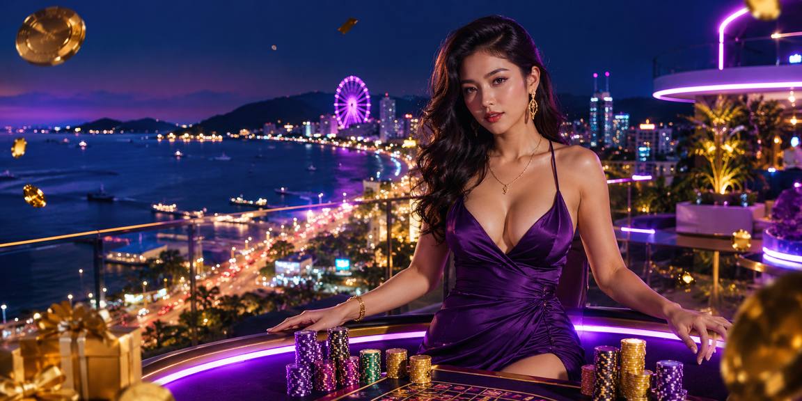 dk22 Thành Viên Thường Xuyên